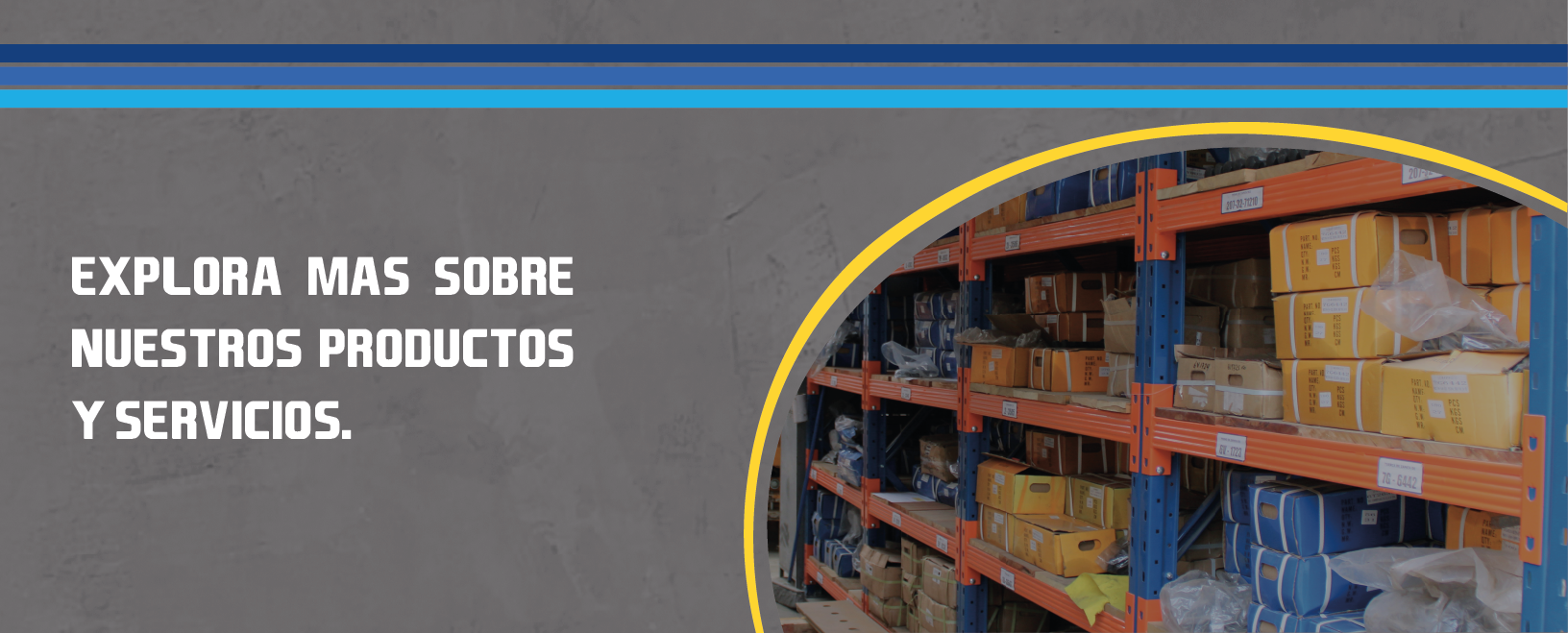 Servicio técnico especializado