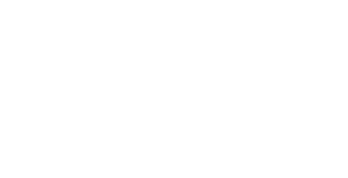 Logo RG TRACTO PARTS